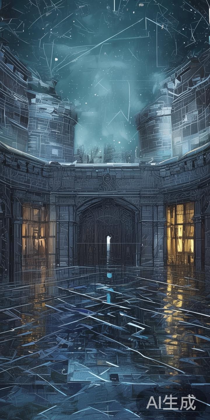 全面分析开云体育入口app安全保障措施的策略与实践探索