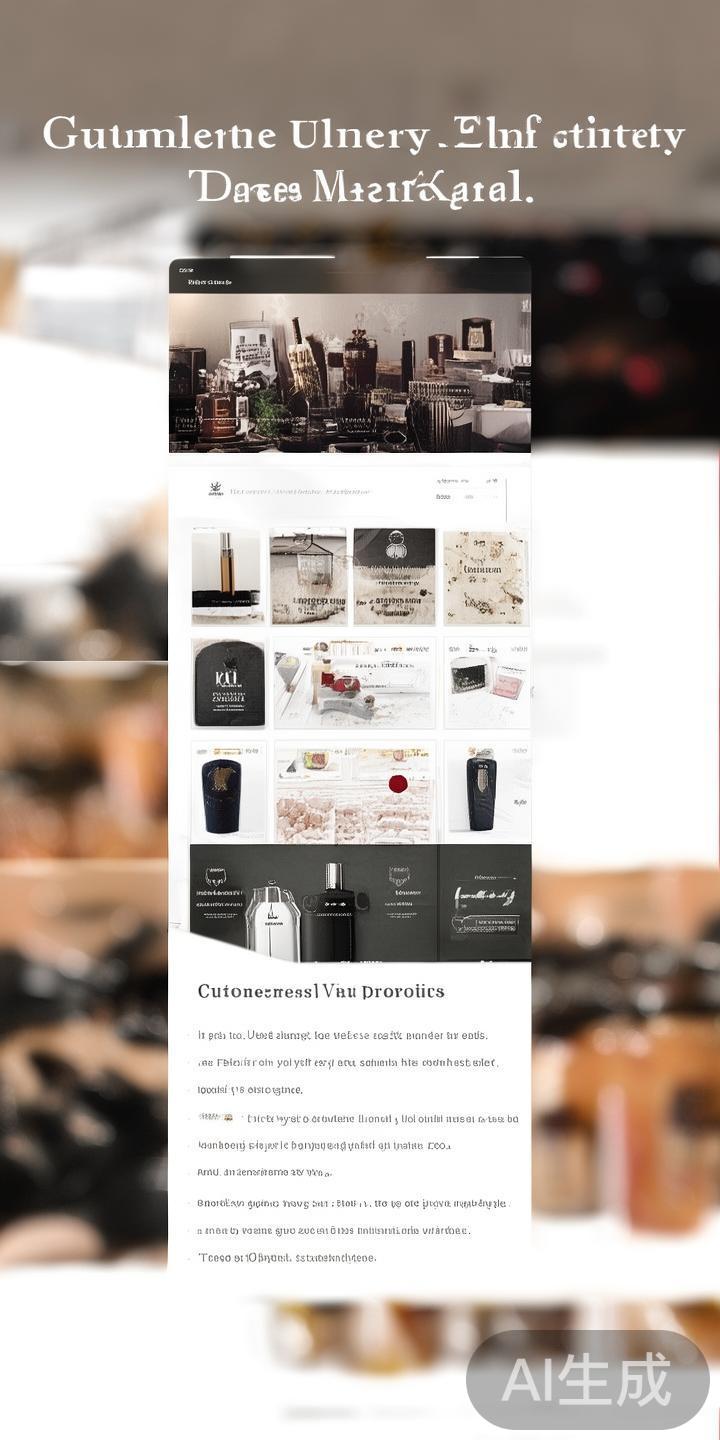 据多方面调研数据显示，绝大部分用户对开云官网给予积