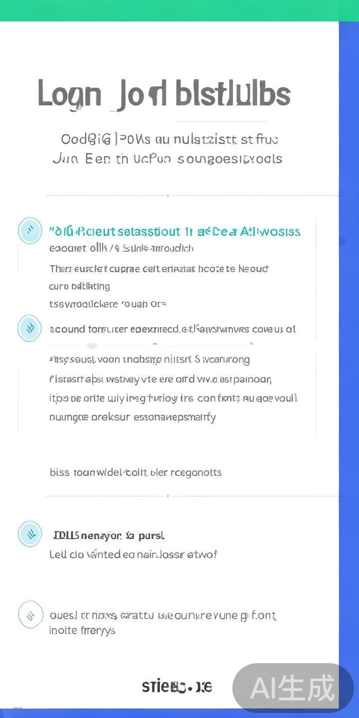 开云体育app官方下载常见问题详解与疑问解答指南