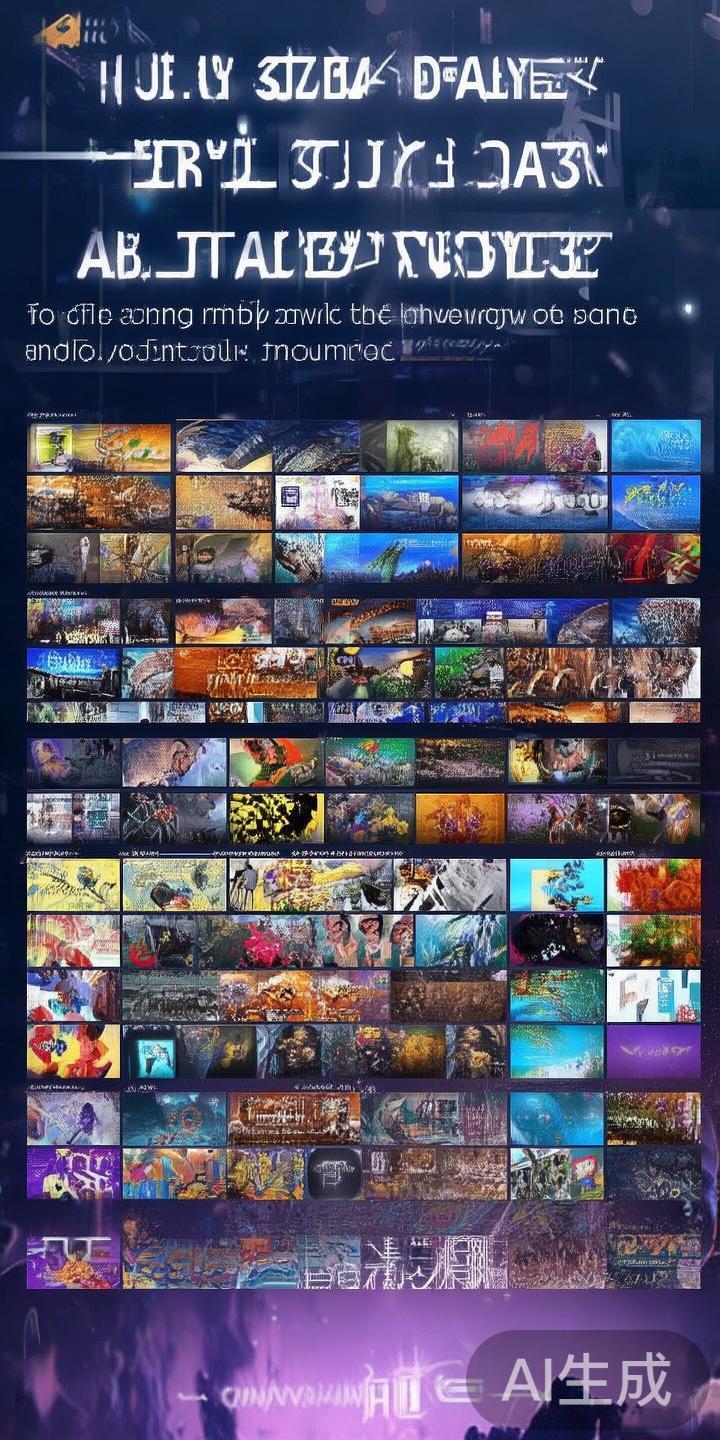 近年来，平台不断加强合作，与多个知名游戏开发公司合