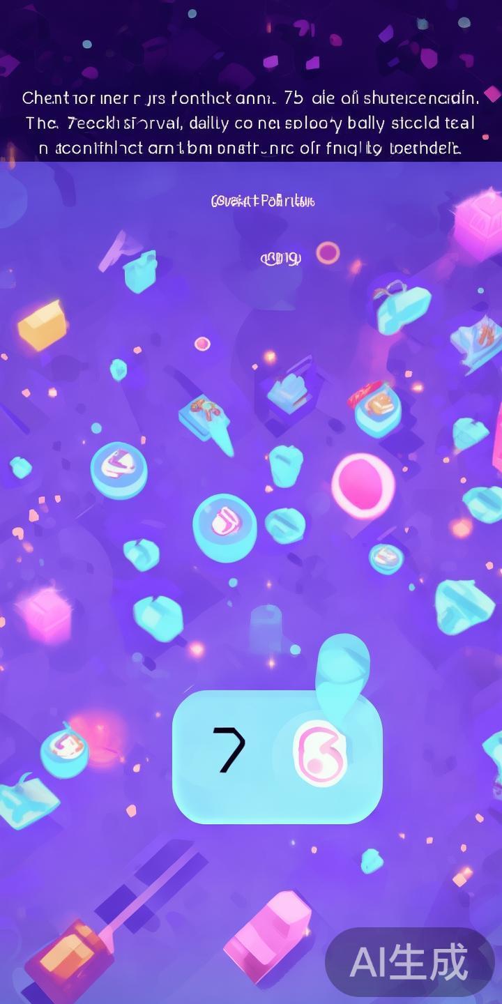 开云体育在线官网签到积分攻略详解：多渠道提升积分快速增长技巧