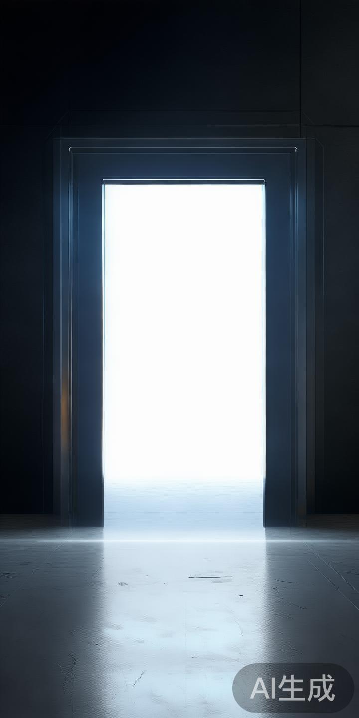 开云体育入口852 Tw官方登录平台每日最新更新，畅享全场精彩体育赛事体验