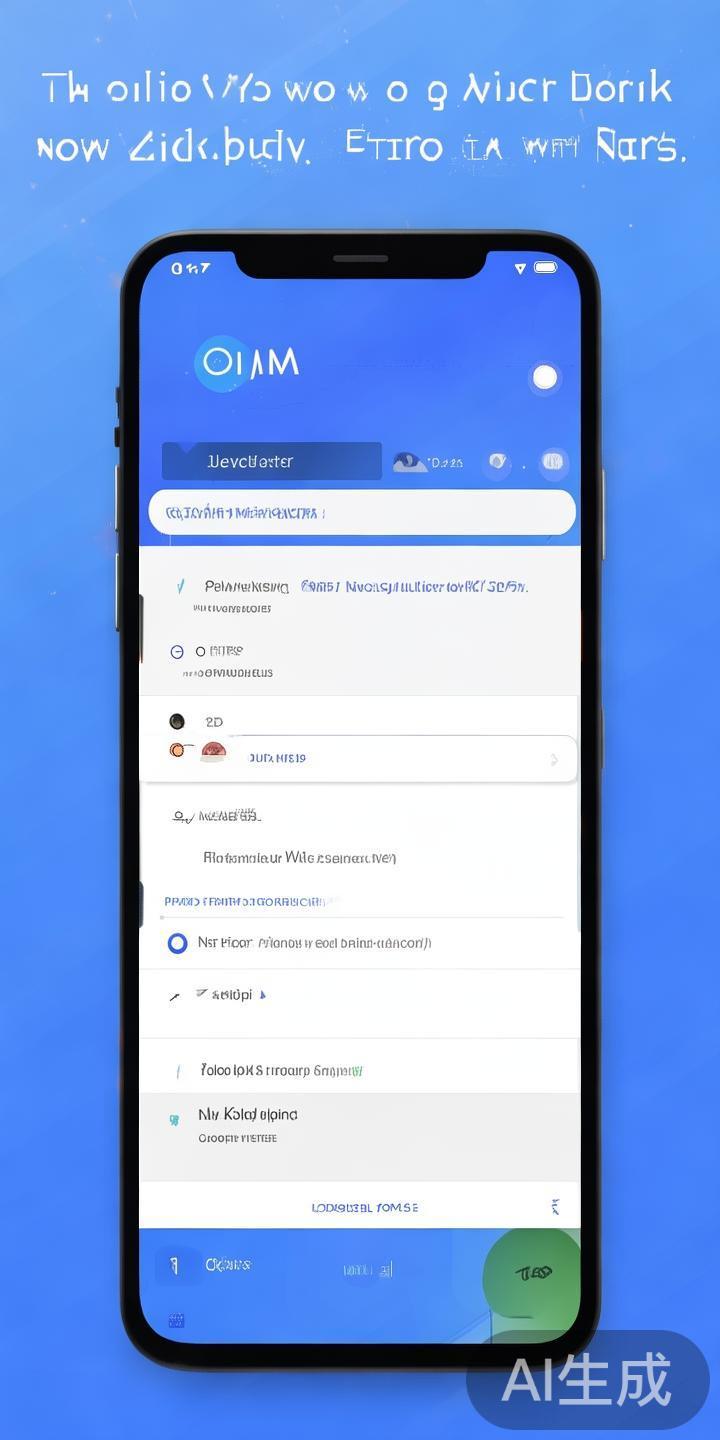 开云体育APP新版正式上线：登录界面全面优化及用户体验大幅提升解析