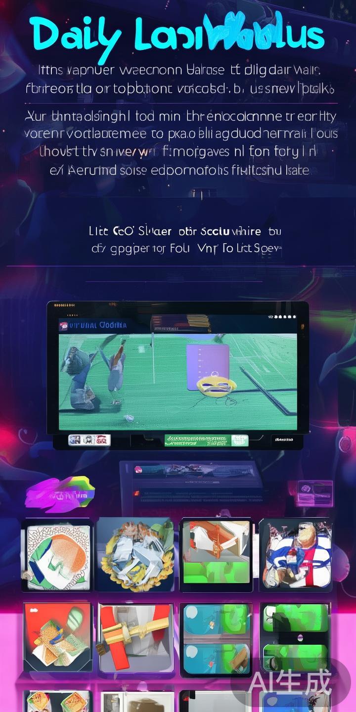 在许多体育平台中，每日登录奖励已成为激励用户持续活