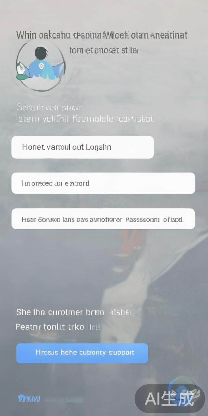 全面解析开云体育平台入口访问流程与操作指南详解