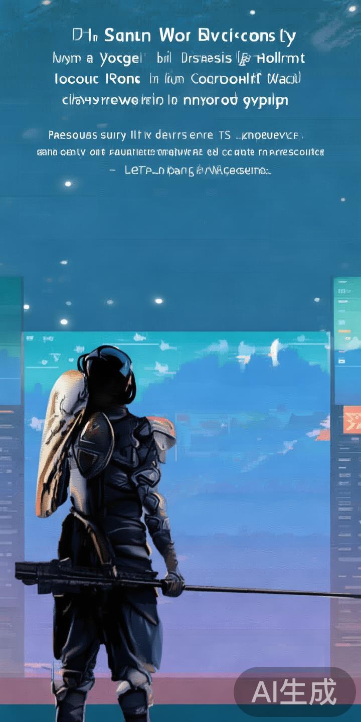 随着网络安全形势的不断严峻，账号被盗、信息泄露等事