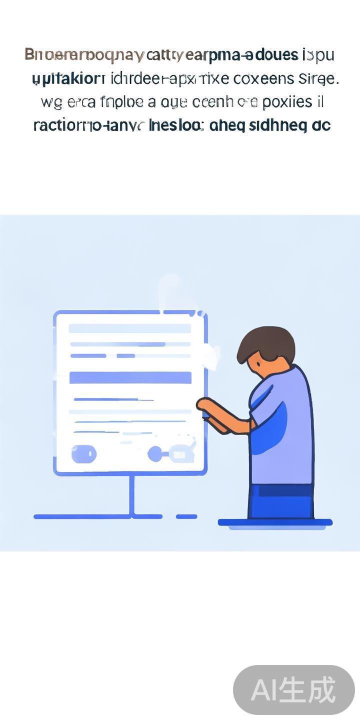 开云体育app注册验证码无法识别的详细解决攻略与操作步骤