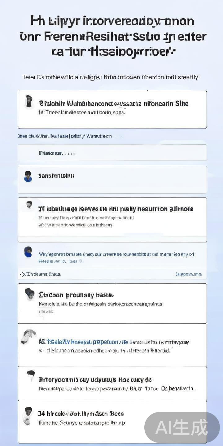 为了确保用户能够快捷、顺利地完成注册，本文将按照步