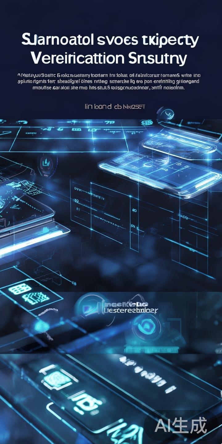 智能身份验证系统
平台引入了多因子认证（MFA）