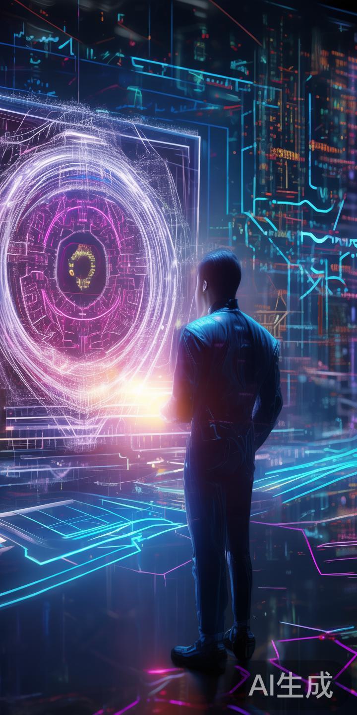 数字密码保护策略全方位提升开云体育登录安全性方案