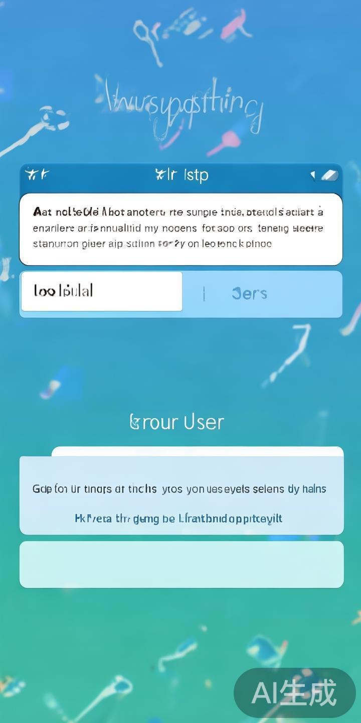 开云体育官方app下载流程全攻略：轻松注册、快速下载安装指南