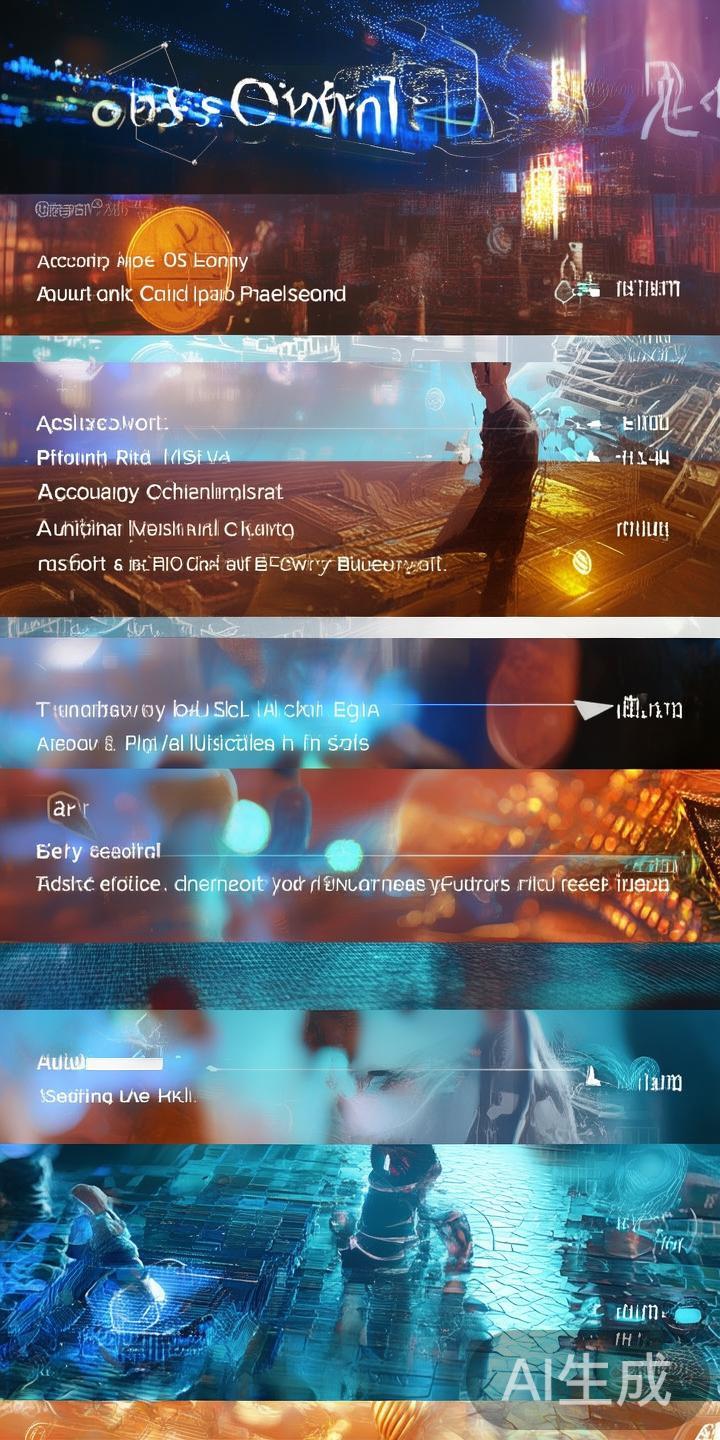 全面剖析开云体育网址在线登录的多渠道解决方案及安全保障策略