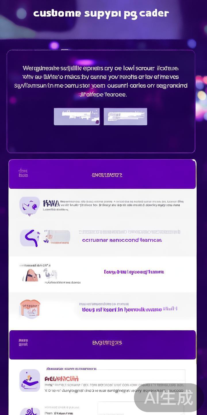 在新手注册或游戏过程中，难免遇到各种疑问。开云平台