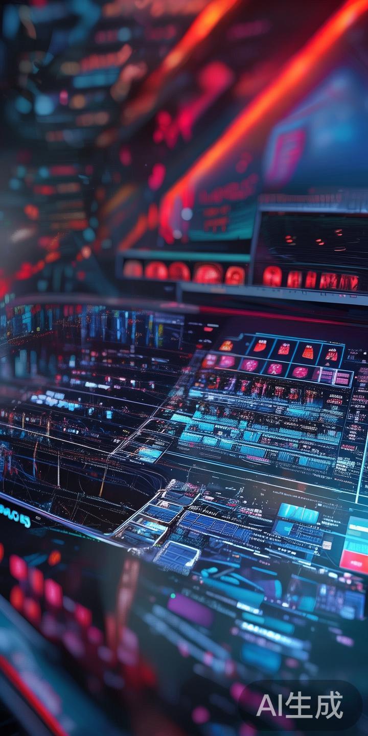 在网络环境日益复杂的背景下，体育平台对于系统稳定性