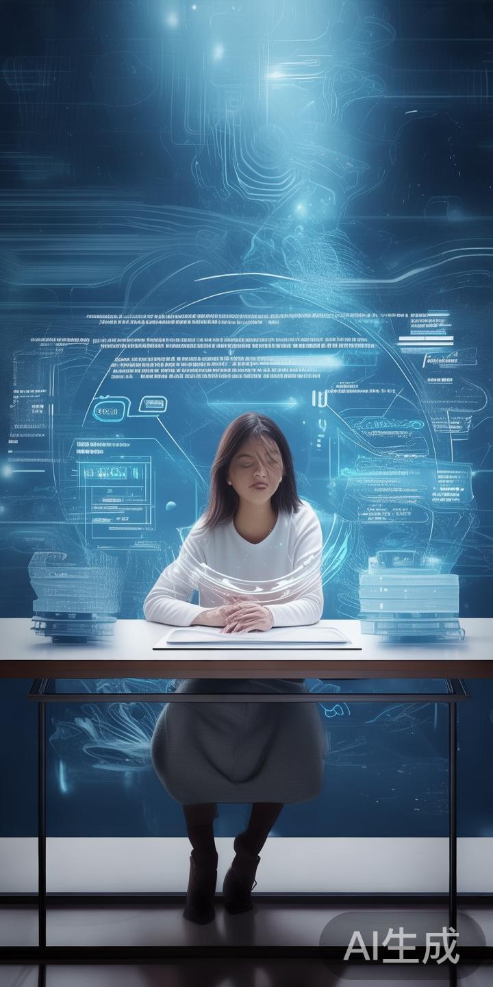 全面掌握安全便捷访问开云体育官网网页版入口的操作指南与注意事项