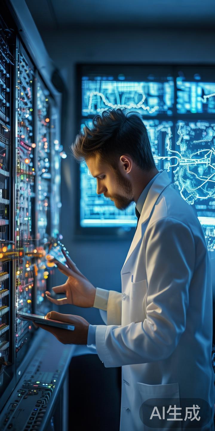 开云体育在线手机版下载常见错误原因分析与详细排查解决方案指导