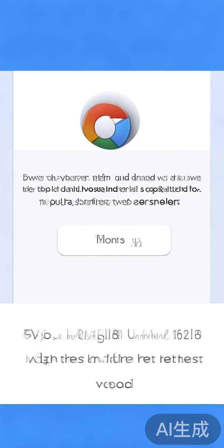 开云体育网页版平台快速登录及操作全面指南 请开启您的设备,启动已安装的浏览器。推荐使用谷歌C