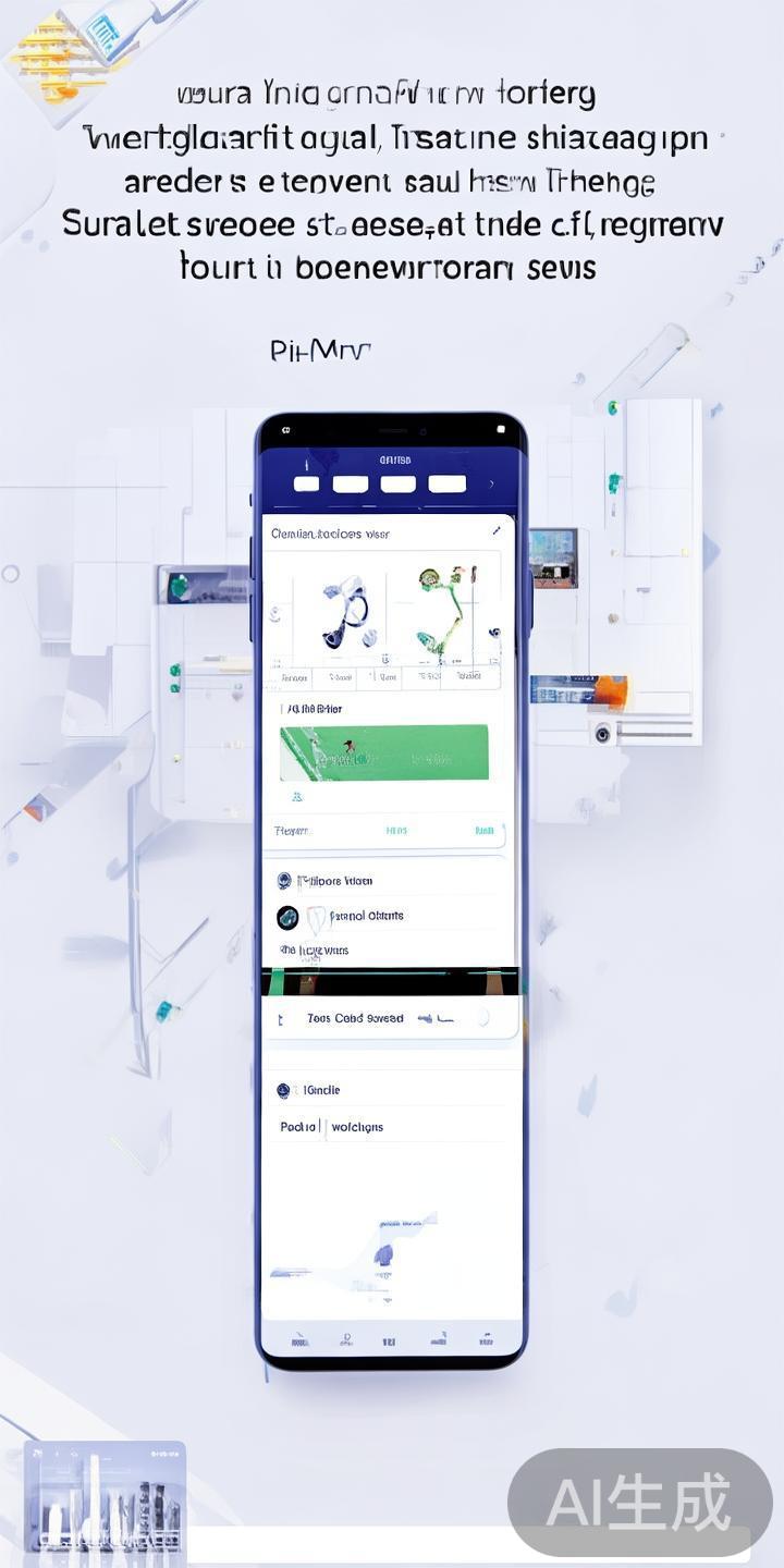 一、了解Kai云体育应用程序的优势
Kai云体育