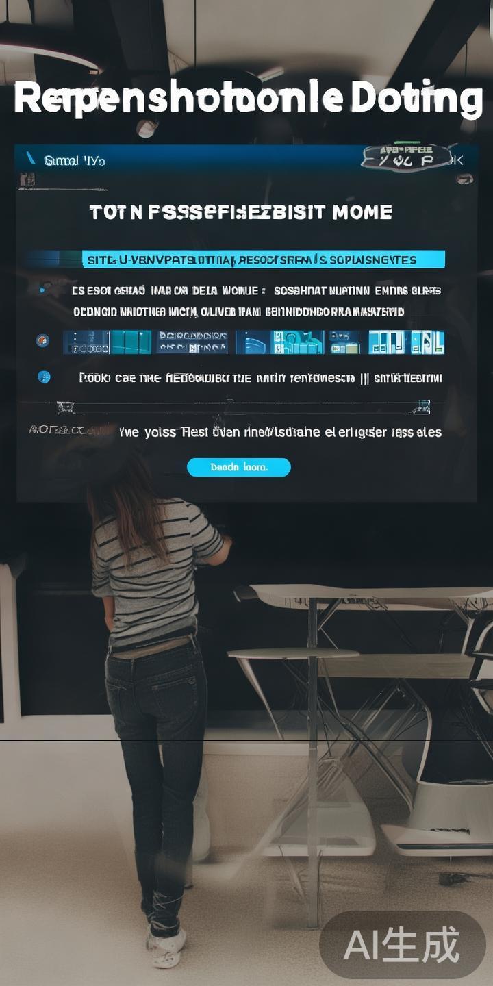 掌握使用前的注意事项与风险控制
在下载安装完毕后