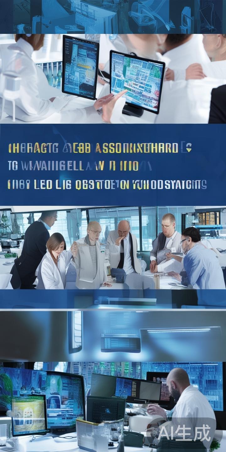 一、问题分类处理
根据不同类型的问题，设定不同的