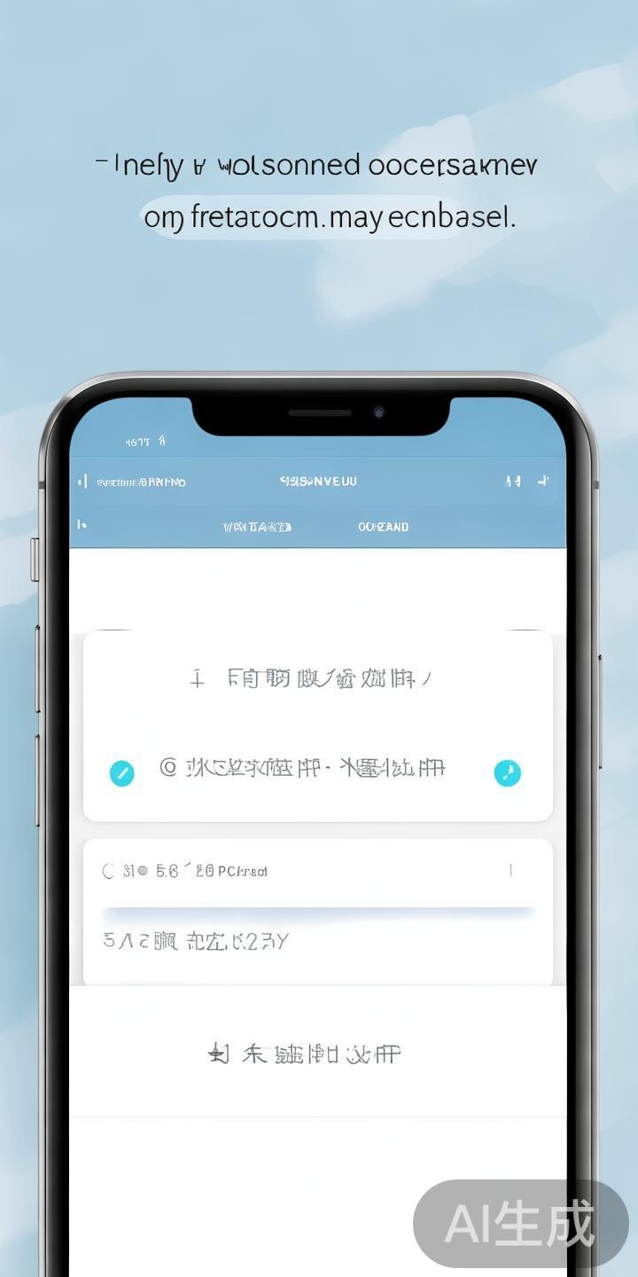 1.&nbsp;进入提现页面
在“个人中心”找到“奖金提现