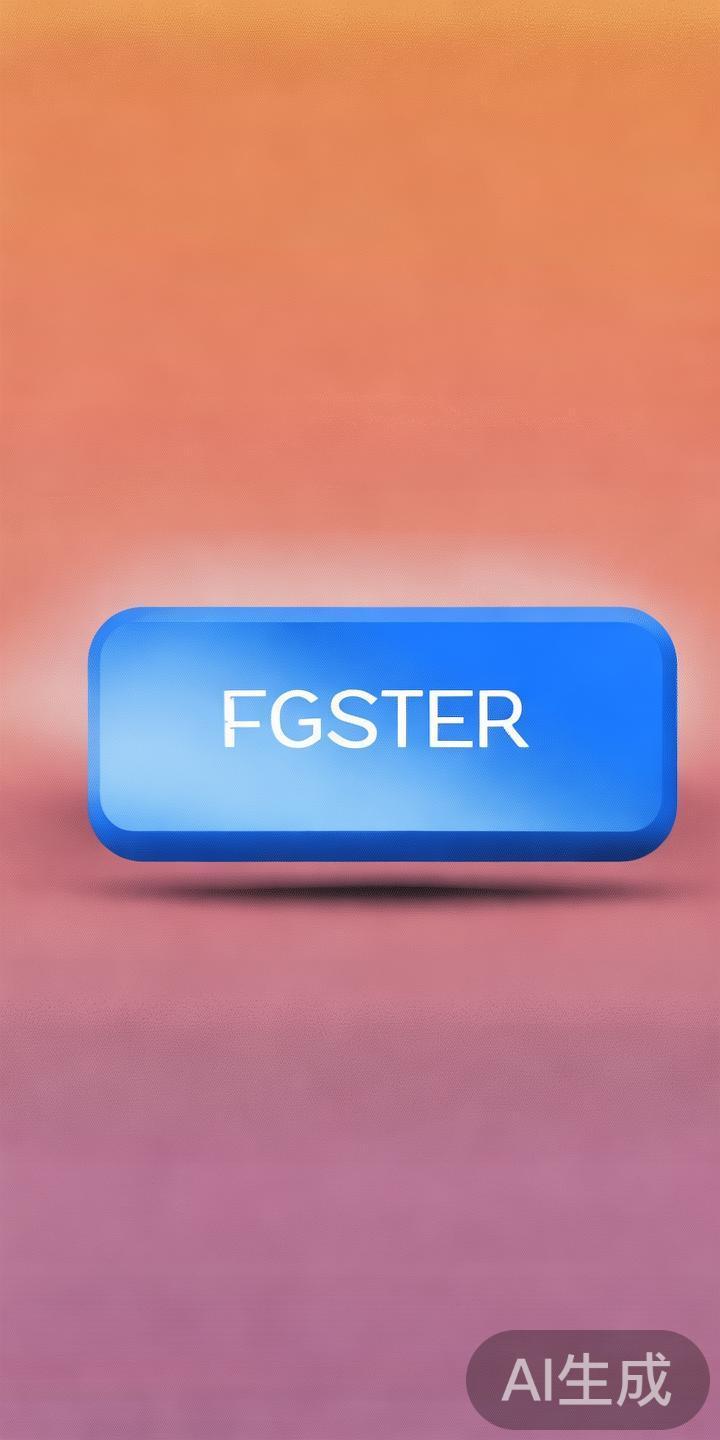 点击注册按钮
进入平台首页后，找到“注册”或“立