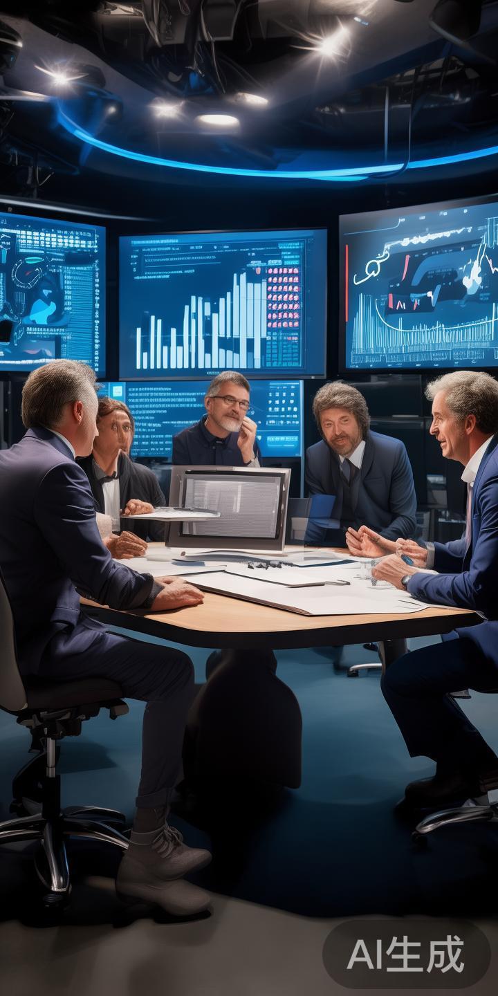 专业的赛事分析：平台配备经验丰富的体育专家，提供赛