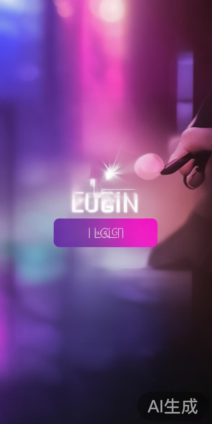 最新开云体育入口手机版登录指南:详细操作步骤及注意事项全解析 访问首页后,找到页面的“登录”按钮,点击进入登录界