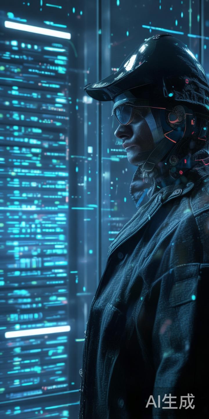 3.&nbsp;采用安全加密技术：在数据传输过程中，确保通信