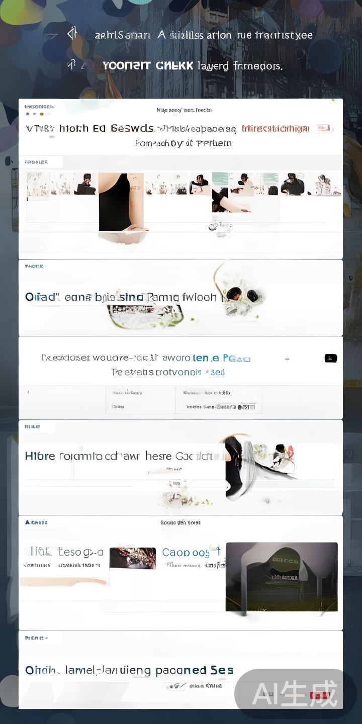 从注册到投注的每一个步骤都应追求简化，减少用户操作
