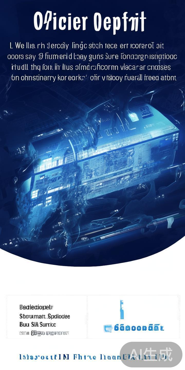 掌握这些技巧,教你轻松快速找到开云体育官方入口攻略 在网络安全日益受到关注的今天,选择官方入口具有多重