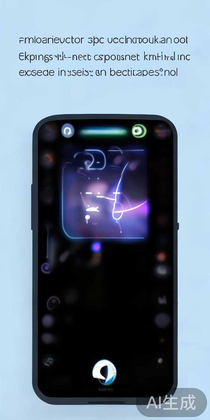 在应用市场不断推陈出新，用户对应用程序的需求也在不