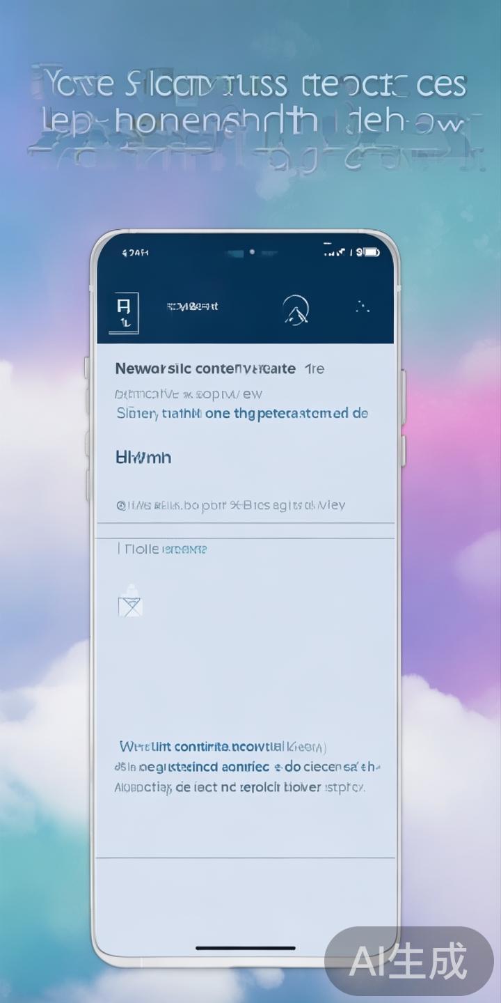 云体育APP官方入口访问异常快速应对指南与全面解决方案汇总 前言:为什么云体育app官方入口会出现访问问题
