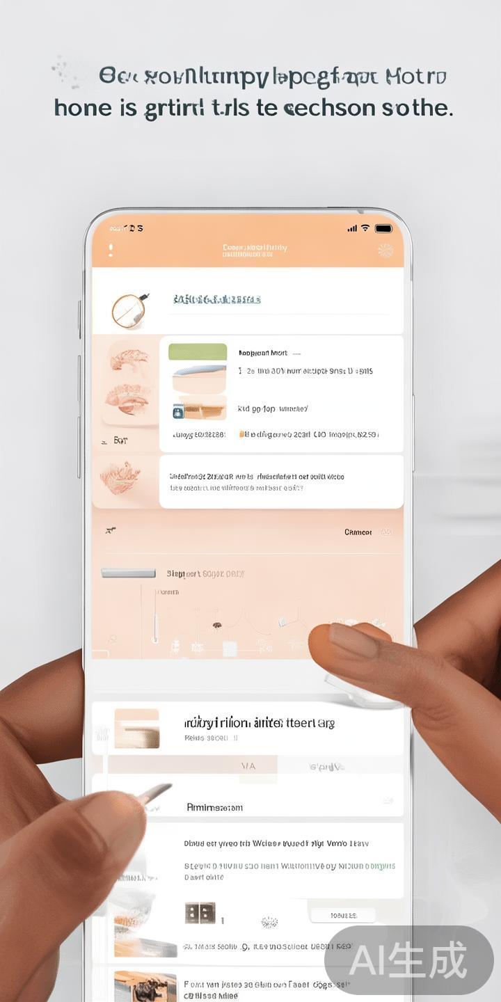 开云体育网页版入口操作界面全面解析及使用指南全面详解 资金管理。在个人中心中,用户可以实现实时余额查询、