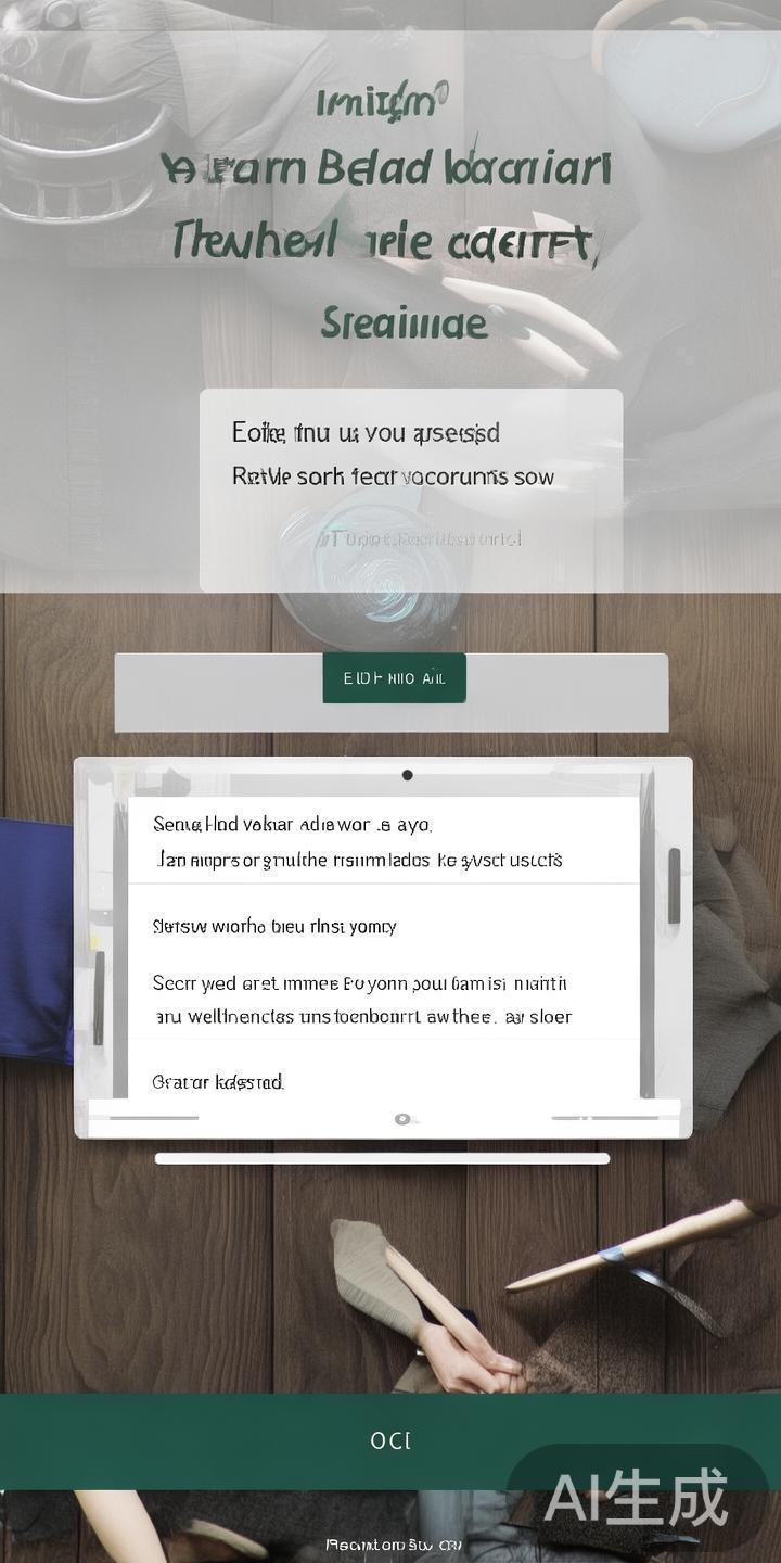 第二步：准备好必要的登录信息
登录前，确保您的账