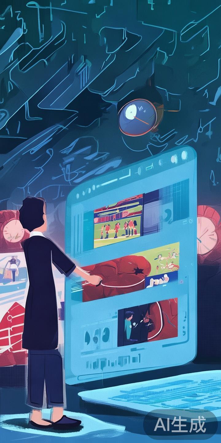 3.&nbsp;内容合法性风险
部分体育内容可能涉及版权问