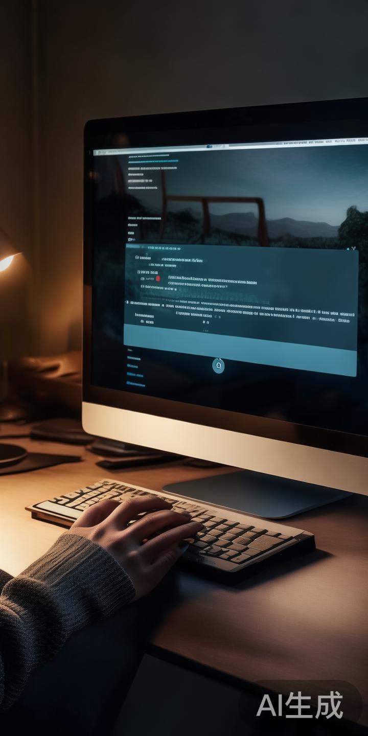 全面解析开云体育官网登录方法与操作步骤详细指南 首先,打开您常用的浏览器,输入平台官方网址。例如: