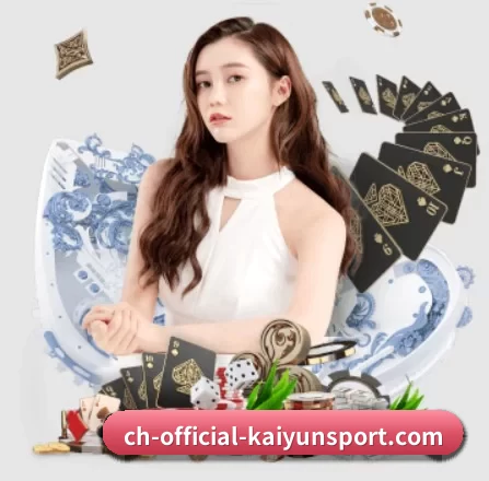 坚持做好基础的事 - 长期内容价值积累